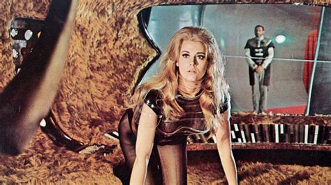 Barbarella's Enduring Legacy and Lasting Impact on Future Generations