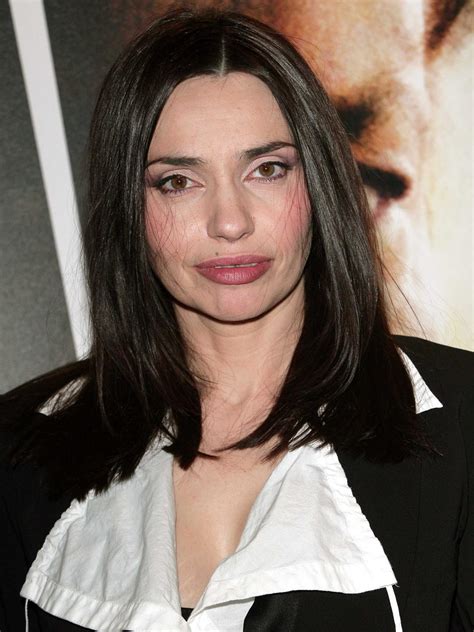 Beatrice Dalle Today: Recent Updates and Projects