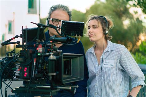 Behind the Camera: Theda Bee's Achievements as a Producer and Director