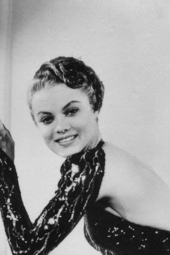 Behind the Curtain: Exploring Dona Drake's Personal Life