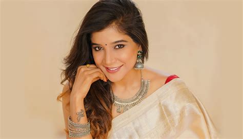 Behind the Glamour: Sakshi Agarwal's Personal Life and Hobbies