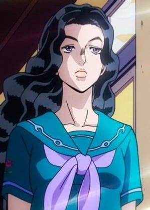 Behind the Glamour: The Personal and Professional Challenges Faced by Yukako Hayami