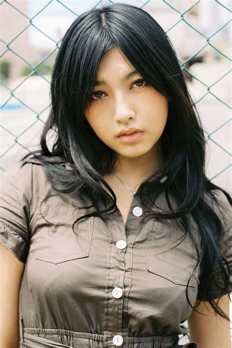 Behind the Limelight: A Glimpse into Saori Hara's Personal Life and Relationships