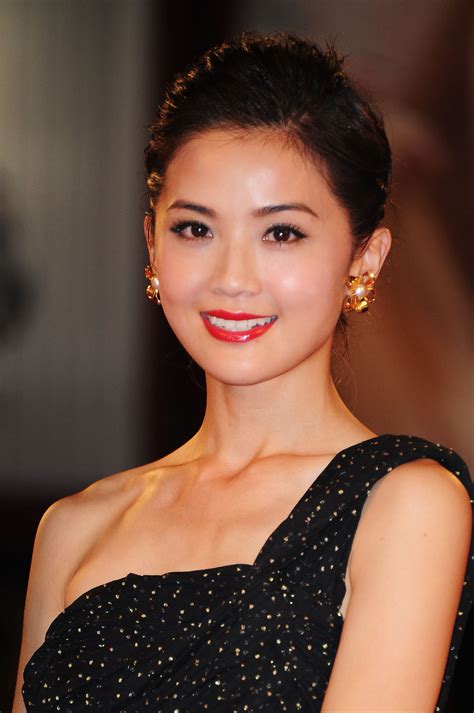 Behind the Scenes: Charlene Choi's Financial Success and Accomplishments
