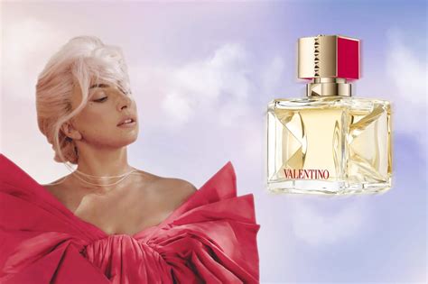 Behind the Scenes: Exploring the Personal Life of the Iconic Perfume Mogul