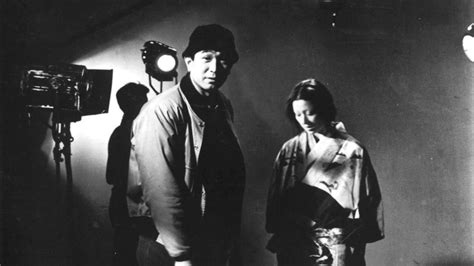 Behind the Scenes: Jennifer Kurosawa as a Producer