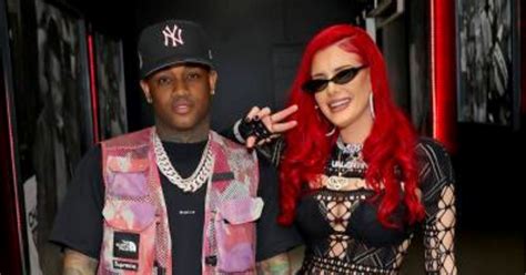 Behind the Scenes: Justina Valentine's Personal Life and Relationships