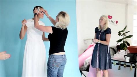 Behind the Scenes: Kitty Social's Beauty and Fashion Secrets