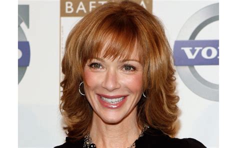 Behind the Scenes: Lauren Holly's Journey to Maintaining Her Physique