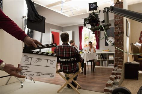 Behind the Scenes: Megan Morton's Creative Process