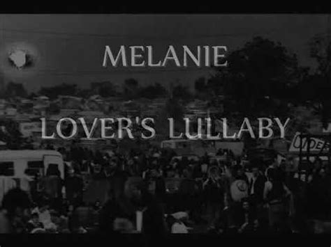 Behind the Scenes: Melanie Lover's Personal Life