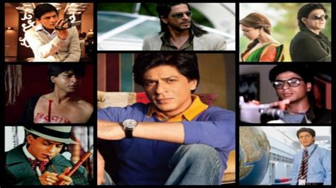 Behind the Scenes: Mohd Shahrukh's Personal Life