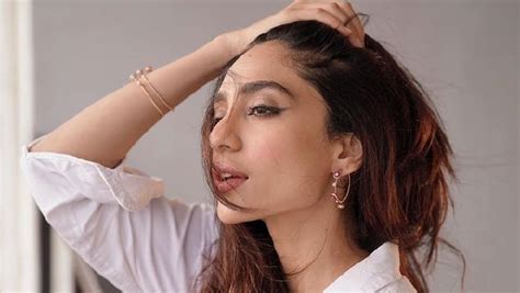 Behind the Scenes: The Journey of Sobhita Dhulipala's Acting Craft and Training