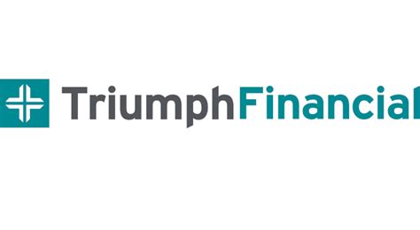 Behind the Triumph: Financial Standing and Lifestyle