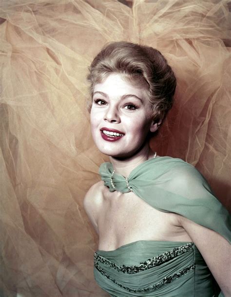 Betsy Palmer: A Legendary Career in Hollywood