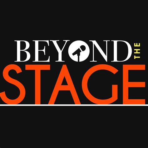 Beyond Acting: Achievements Beyond the Stage