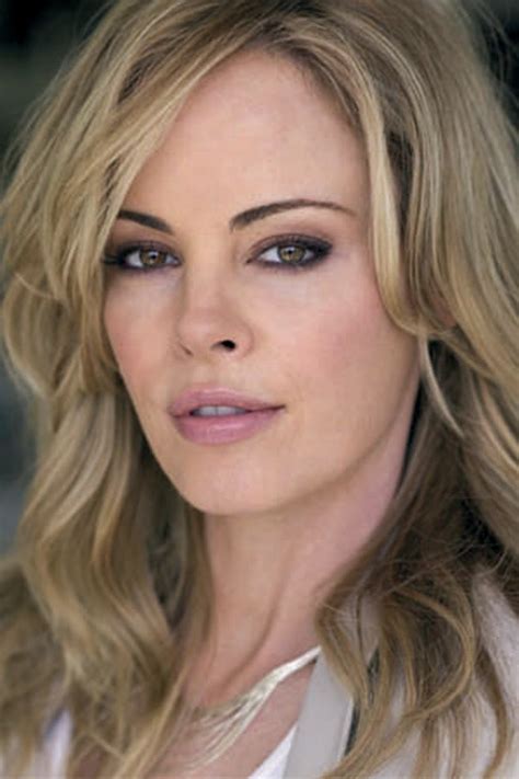 Beyond Acting: Chandra West's Other Talents and Ventures