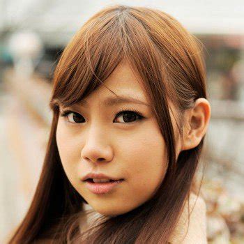 Beyond Acting: Minami Shiraishi's Ventures in Modeling and Music
