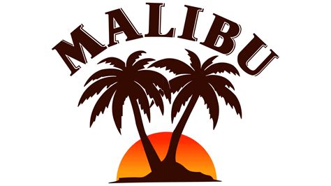 Beyond Beauty: The Significance of Malibu's Presence in the Entertainment Industry