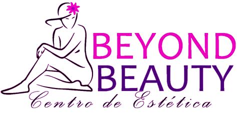 Beyond Beauty - A Remarkable Journey