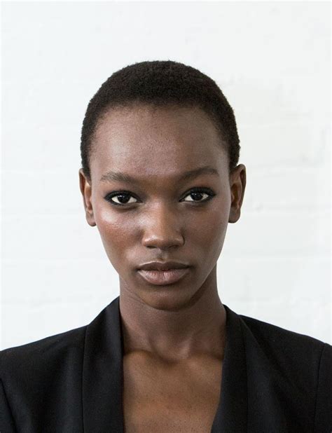 Beyond Modeling: Herieth Paul's Philanthropic Endeavors