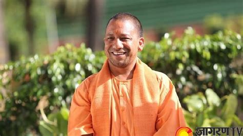 Beyond Politics: Exploring the Profound Spiritual Influence of Yogi Adityanath