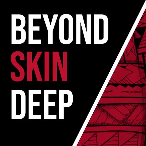 Beyond Skin Deep: Exploring Angie N Mariana's Physical Attributes