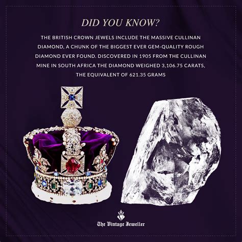 Beyond the Crown Jewels: Diamond's Influence on Fashion and Luxury