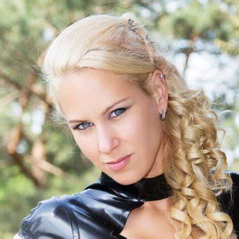 Beyond the Limelight: Insights into Domina Djinny's Personal Journey and Notable Accomplishments