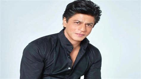 Beyond the Limelight: Shah Rukh Khan's Philanthropic Endeavors