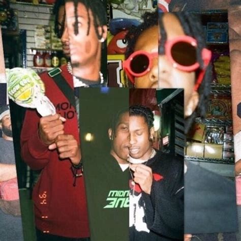 Beyond the Mic: Insights into Playboi Carti's Personal Life and Relationships