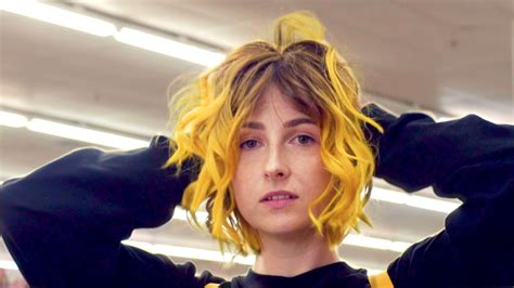 Beyond the Music: Tessa Violet's Influence and Impact on Social Media