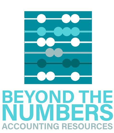 Beyond the Numbers: Unraveling the True Value of Emmuhlu