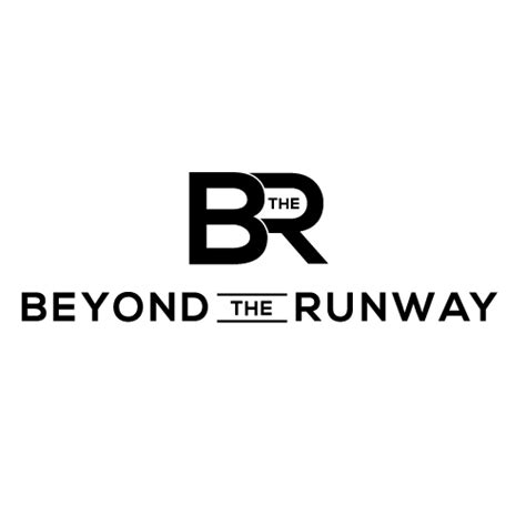Beyond the Runway