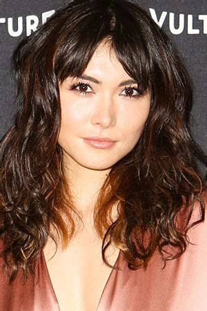 Beyond the Screen: Daniella Pineda's Activism and Philanthropy