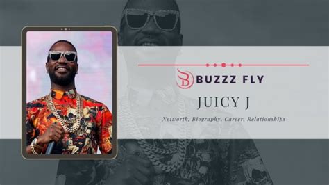 Beyond the Spotlight: Unraveling Jasmine Juicy J's Net Worth and Successes