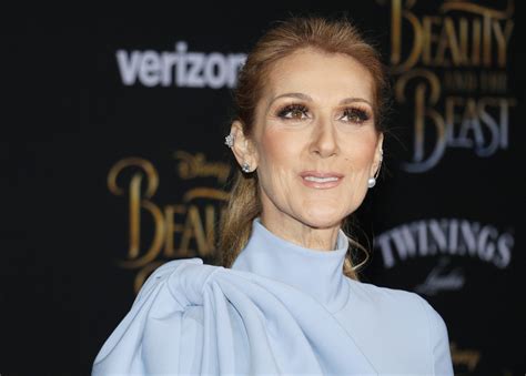 Beyond the Stage: Celine Dion's Thriving Business Ventures