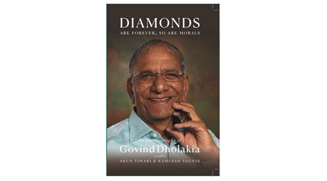 Bio of DD Diamonds: From Rags to Riches