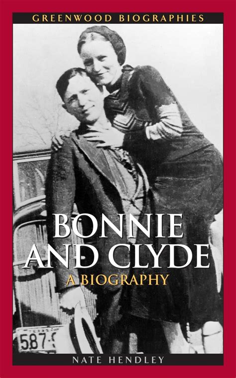 Biography of Bonnie A Valy