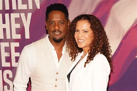 Blair Underwood: An Insight into the Journey of a Successful Performer