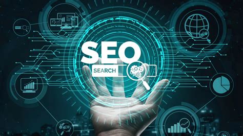 Boost Your Content's Visibility with Search Engine Optimization