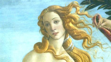 Botticelli's Enduring Influence and Lasting Impact on Art