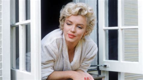 Box Office Success: Examining Scarlett Monroe's Most Memorable Films