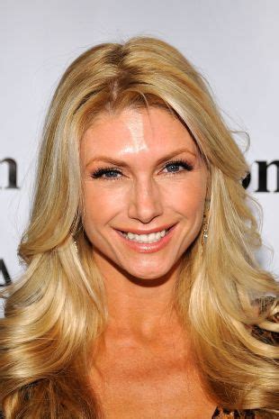 Brande Roderick Today: The Future of the Multitalented Star
