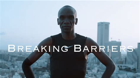 Breaking Barriers: Jorgelina's Inspiring Story