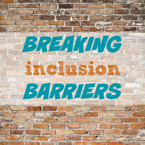 Breaking Barriers and Inspiring Diversity