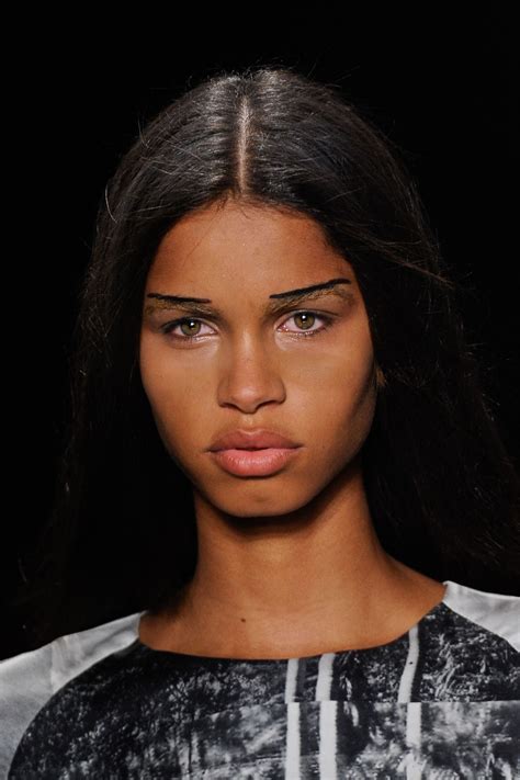 Breaking Stereotypes: The Impact of Daiane Sodre on Body Image
