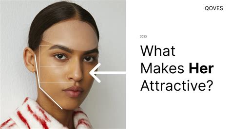 Breaking the Beauty Standards: Ratnika's Perspective