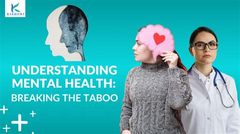 Breaking the Taboo: Understanding the Mental Health Aspects in Bob Suicide's Journey