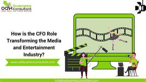 Breakthrough Roles and Contributions to the Entertainment Industry